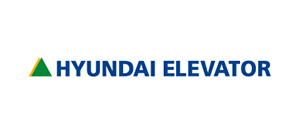 HYUNDAI ELEVATOR (CHINA) CO.,LTD