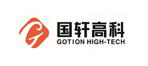 GOTION HIGH-TECH CO.,LTD.